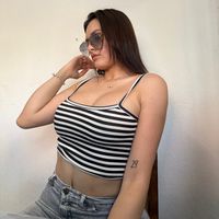 TikTok Account - https://p16-amd-va.tiktokcdn.com/tos-maliva-avt-0068/e59f77dad12f0b2bd136e78f41092618~tplv-tiktokx-cropcenter:200:200.jpeg