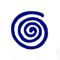 musicas_aleatorias087