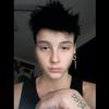 joelieszymanski - @joelieszymanski - TikTok
