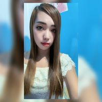 wuxiaomei