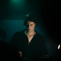 TikTok Account - https://p16-amd-va.tiktokcdn.com/tos-maliva-avt-0068/e5a74f44a22c37bef773a0f6b9581649~tplv-tiktokx-cropcenter-q:200:200:q70.jpg