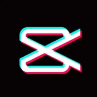 TikTok Account - https://p16-amd-va.tiktokcdn.com/tos-maliva-avt-0068/e5acddfd68571a6b9ddae1b919199914~tplv-tiktokx-cropcenter-q:200:200:q70.webp