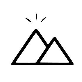 trailinbox