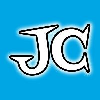 jcayne - suara asli_