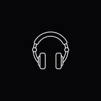 original sound - musicmh2