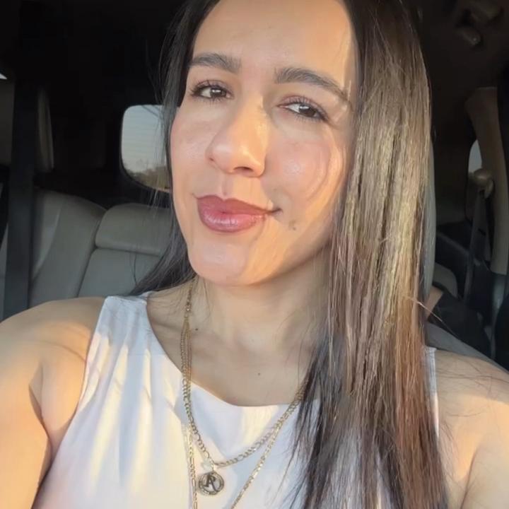 angelica_galvez
