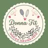 donnafit - @donnafit_ - TikTok