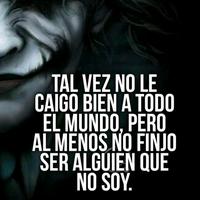 sonido original