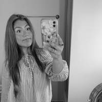 TikTok Account Photo