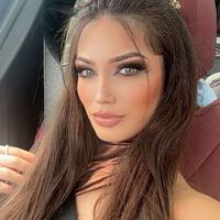 original sound - maryam.jarjees