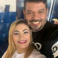 emersonfuentes115