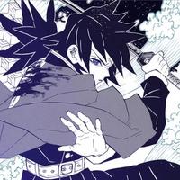 original sound - moneymikeeeee