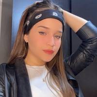 TikTok Account Photo