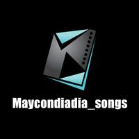 Sound image
