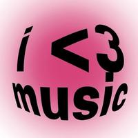 original sound - alixlyricss_