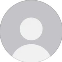 TikTok Account - https://p16-amd-va.tiktokcdn.com/tos-maliva-avt-0068/e5d0b8b0da1eb2dbe70e5764e15ee9fe~tplv-tiktokx-cropcenter:200:200.jpeg