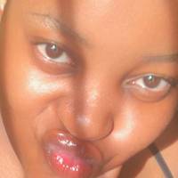 prettynpublic._