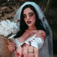 guadalupechamorro19