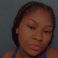 togolaisequeenn