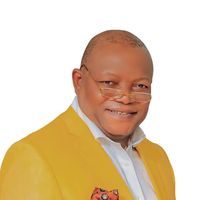 TikTok Account - https://p16-amd-va.tiktokcdn.com/tos-maliva-avt-0068/e5dc86027a8e84eaf876ecdadf47a218~tplv-tiktokx-cropcenter:200:200.jpeg