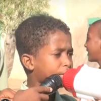 original sound - mo.hm37