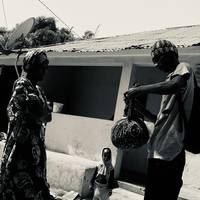 TikTok Account Photo