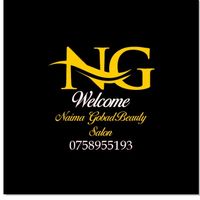 naima_gobad_beauty_spa
