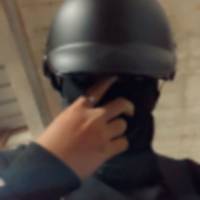 sav_xs