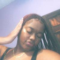 TikTok Account Photo