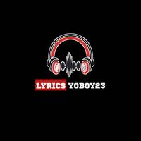 TikTok Account - lyricsyoboy23