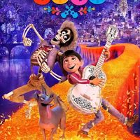 TikTok Account - https://p16-amd-va.tiktokcdn.com/tos-maliva-avt-0068/e5f4fe17182c34cc202966ca61723594~tplv-tiktokx-cropcenter:200:200.jpeg