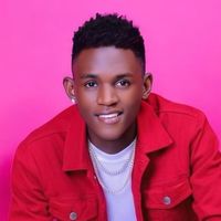 TikTok Account - https://p16-amd-va.tiktokcdn.com/tos-maliva-avt-0068/e5f729c26328f43af20fe5e3dc5d991c~tplv-tiktokx-cropcenter:200:200.jpeg