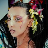 TikTok Account Photo