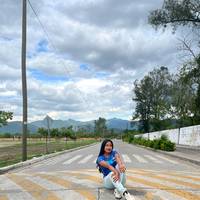 herpaola2