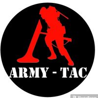 tiendaarmytac