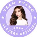 @teamfyangslayersofc