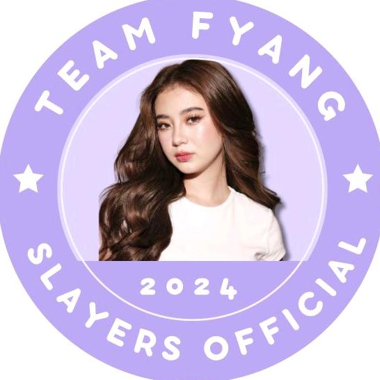 teamfyangslayersofc