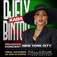 original sound - salemalacharmantesoumah