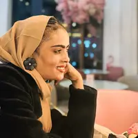meriym_1