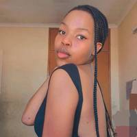 TikTok Account Photo