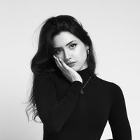 TikTok Account Photo