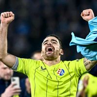 TikTok Account - https://p16-amd-va.tiktokcdn.com/tos-maliva-avt-0068/e61e3ab735ce0cd8d214030bafd537b5~tplv-tiktokx-cropcenter:200:200.jpeg