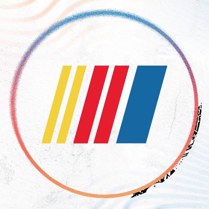 nascar