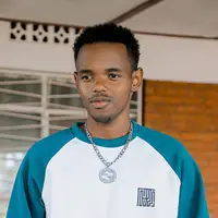 TikTok Account Photo
