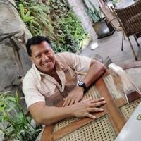 TikTok Account - https://p16-amd-va.tiktokcdn.com/tos-maliva-avt-0068/e6239493d10bc004de6d43a22f0f6774~tplv-tiktokx-cropcenter:200:200.jpeg