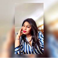 TikTok Account - djenaboudiallo958