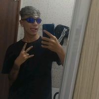 rikelme_01_
