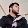Ali Alkhaled - @ali.alkhaled5 - TikTok