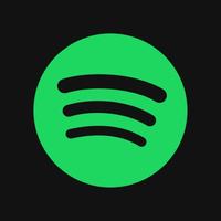 Sound image