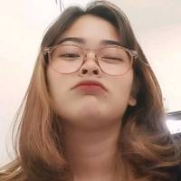 TikTok Account - bubblegum.91